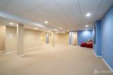 15 Merion Court - Photo 43