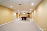15 Merion Court - Photo 44