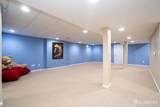 15 Merion Court - Photo 45