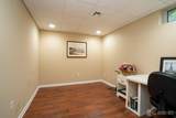 15 Merion Court - Photo 46
