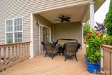 15 Merion Court - Photo 47