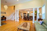 15 Merion Court - Photo 5