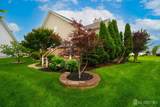 15 Merion Court - Photo 50