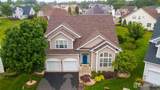 15 Merion Court - Photo 51