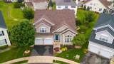 15 Merion Court - Photo 52