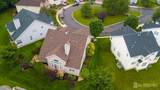 15 Merion Court - Photo 55