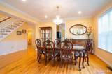15 Merion Court - Photo 6