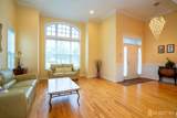 15 Merion Court - Photo 7