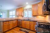 15 Merion Court - Photo 9