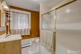 1358 Marlborough Avenue - Photo 10
