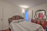 1358 Marlborough Avenue - Photo 11