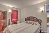 1358 Marlborough Avenue - Photo 12