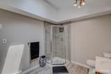 1358 Marlborough Avenue - Photo 13