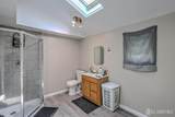 1358 Marlborough Avenue - Photo 15
