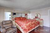 1358 Marlborough Avenue - Photo 16