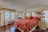1358 Marlborough Avenue - Photo 17