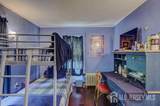 1358 Marlborough Avenue - Photo 18