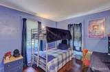 1358 Marlborough Avenue - Photo 19