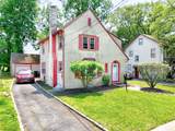 1358 Marlborough Avenue - Photo 2