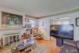 1358 Marlborough Avenue - Photo 20