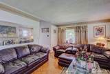 1358 Marlborough Avenue - Photo 21