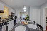 1358 Marlborough Avenue - Photo 22