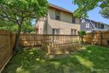 1358 Marlborough Avenue - Photo 24