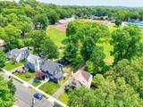 1358 Marlborough Avenue - Photo 26