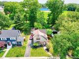 1358 Marlborough Avenue - Photo 29