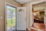 1358 Marlborough Avenue - Photo 3