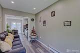 1358 Marlborough Avenue - Photo 4