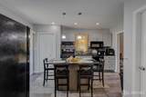 1358 Marlborough Avenue - Photo 7