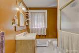 1358 Marlborough Avenue - Photo 9