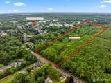 46 Belmar Boulevard - Photo 1