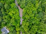 46 Belmar Boulevard - Photo 12