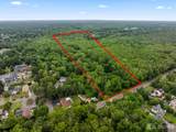 46 Belmar Boulevard - Photo 2