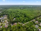 46 Belmar Boulevard - Photo 3