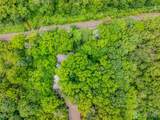 46 Belmar Boulevard - Photo 4