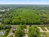 46 Belmar Boulevard - Photo 6