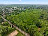 46 Belmar Boulevard - Photo 7