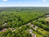 46 Belmar Boulevard - Photo 8