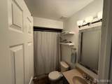 806 Darlington Drive - Photo 16