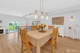 806 Darlington Drive - Photo 2