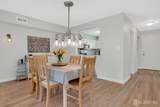 806 Darlington Drive - Photo 6