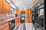 571 Westport Lane - Photo 10