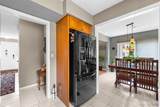 571 Westport Lane - Photo 11