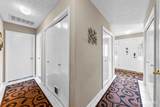 571 Westport Lane - Photo 12