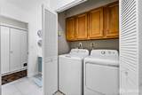 571 Westport Lane - Photo 13