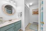 571 Westport Lane - Photo 14