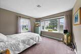571 Westport Lane - Photo 15